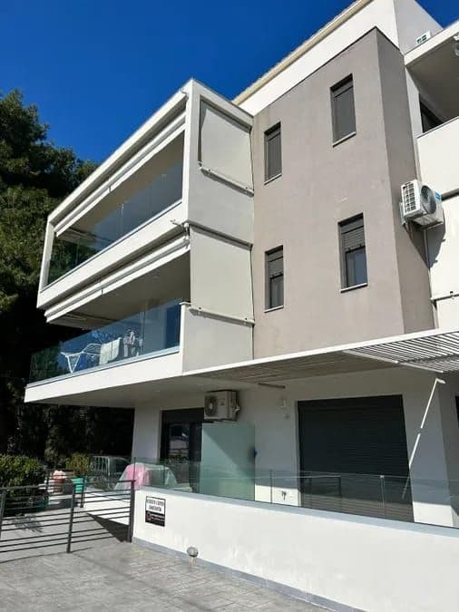 Maisonette for sale Main town area (Lefkada)