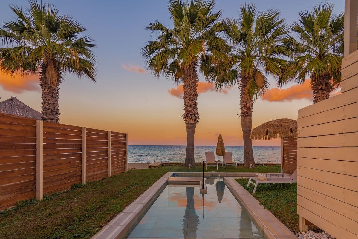 Villa for sale Kipseli - Drosia (Arkadi)